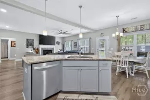 104 Gnann Way, Rincon, GA 31326 - Photo 9