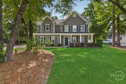 104 Gnann Way, Rincon, GA 31326 - Photo 3