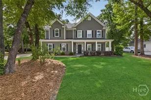 104 Gnann Way, Rincon, GA 31326 - Photo 3