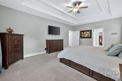 104 Gnann Way, Rincon, GA 31326 - Photo 21