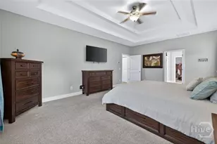 104 Gnann Way, Rincon, GA 31326 - Photo 21