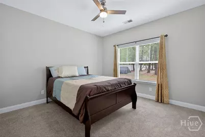 104 Gnann Way, Rincon, GA 31326 - Photo 27