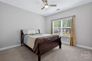 104 Gnann Way, Rincon, GA 31326 - Photo 27