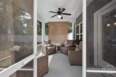 104 Gnann Way, Rincon, GA 31326 - Photo 37