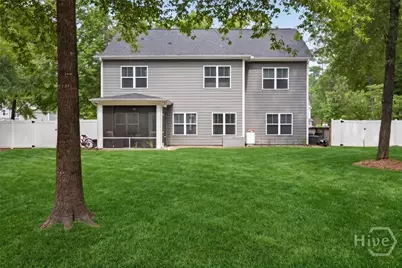 104 Gnann Way, Rincon, GA 31326 - Photo 39