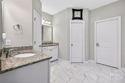104 Gnann Way, Rincon, GA 31326 - Photo 25