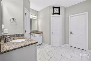 104 Gnann Way, Rincon, GA 31326 - Photo 25