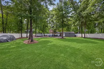 104 Gnann Way, Rincon, GA 31326 - Photo 45