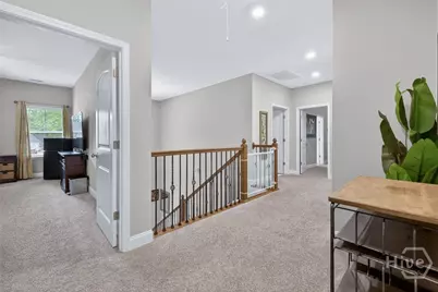 104 Gnann Way, Rincon, GA 31326 - Photo 19