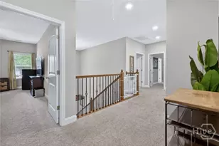 104 Gnann Way, Rincon, GA 31326 - Photo 19