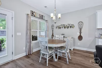 104 Gnann Way, Rincon, GA 31326 - Photo 15