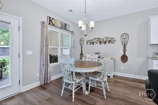104 Gnann Way, Rincon, GA 31326 - Photo 15
