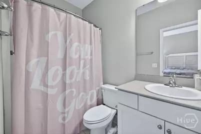 104 Gnann Way, Rincon, GA 31326 - Photo 35