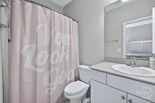 104 Gnann Way, Rincon, GA 31326 - Photo 35
