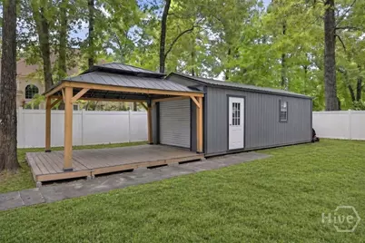104 Gnann Way, Rincon, GA 31326 - Photo 41