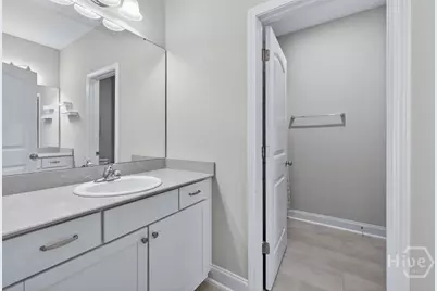 104 Gnann Way, Rincon, GA 31326 - Photo 33
