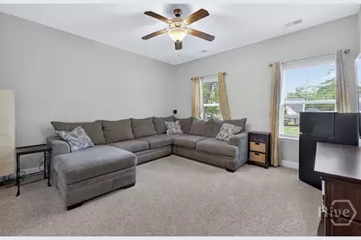 104 Gnann Way, Rincon, GA 31326 - Photo 29