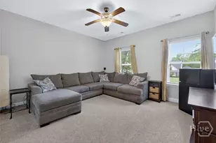 104 Gnann Way, Rincon, GA 31326 - Photo 29