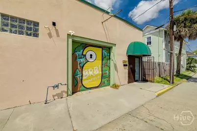 302 W Victory Drive, Savannah, GA 31405 - Photo 49