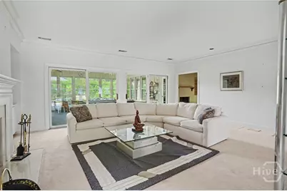 7 Pennystone Retreat, Savannah, GA 31411 - Photo 5