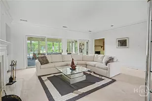7 Pennystone Retreat, Savannah, GA 31411 - Photo 5