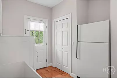 7 Pennystone Retreat, Savannah, GA 31411 - Photo 17