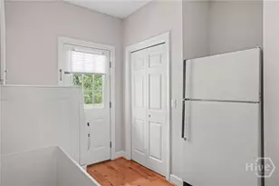 7 Pennystone Retreat, Savannah, GA 31411 - Photo 17