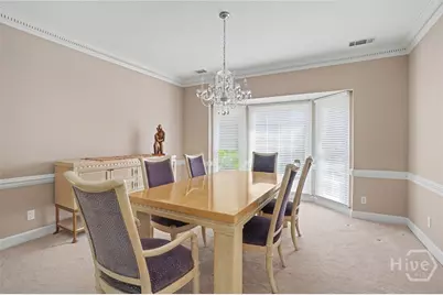 7 Pennystone Retreat, Savannah, GA 31411 - Photo 3