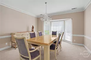 7 Pennystone Retreat, Savannah, GA 31411 - Photo 3