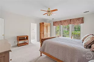 7 Pennystone Retreat, Savannah, GA 31411 - Photo 19