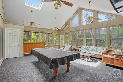 7 Pennystone Retreat, Savannah, GA 31411 - Photo 25