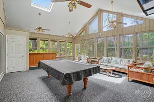 7 Pennystone Retreat, Savannah, GA 31411 - Photo 25