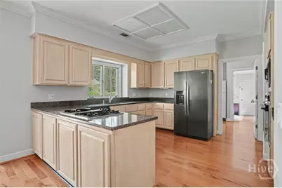 7 Pennystone Retreat, Savannah, GA 31411 - Photo 11