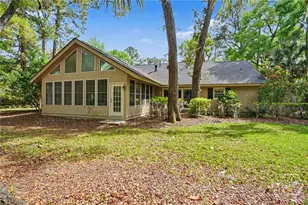 7 Pennystone Retreat, Savannah, GA 31411 - Photo 29