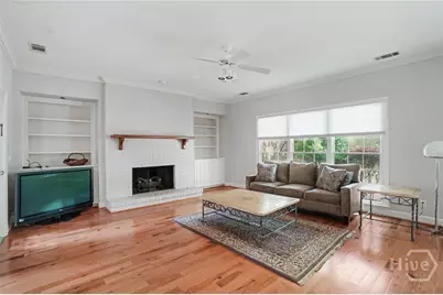 7 Pennystone Retreat, Savannah, GA 31411 - Photo 9