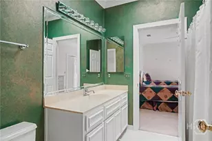7 Pennystone Retreat, Savannah, GA 31411 - Photo 23