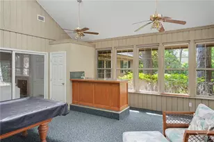 7 Pennystone Retreat, Savannah, GA 31411 - Photo 27