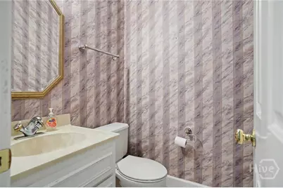 7 Pennystone Retreat, Savannah, GA 31411 - Photo 13