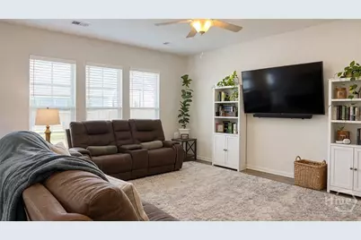 71 Clubhouse Drive, Savannah, GA 31419 - Photo 5