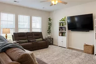 71 Club House Dr, Savannah, GA 31419 - Photo 5