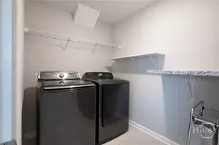 71 Club House Dr, Savannah, GA 31419 - Photo 15