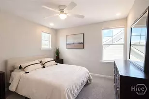 71 Club House Dr, Savannah, GA 31419 - Photo 11