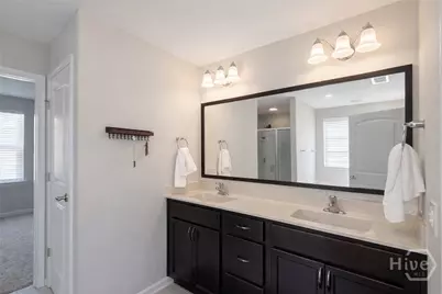 71 Clubhouse Drive, Savannah, GA 31419 - Photo 17