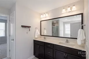 71 Club House Dr, Savannah, GA 31419 - Photo 17