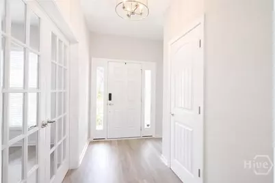 71 Clubhouse Drive, Savannah, GA 31419 - Photo 3