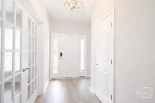 71 Club House Dr, Savannah, GA 31419 - Photo 3