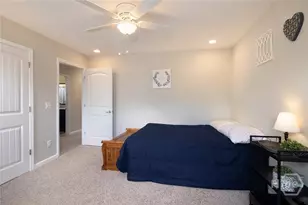 71 Club House Dr, Savannah, GA 31419 - Photo 9
