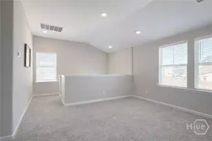 71 Club House Dr, Savannah, GA 31419 - Photo 13