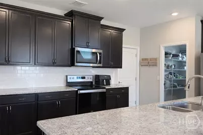 71 Clubhouse Drive, Savannah, GA 31419 - Photo 7
