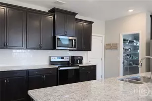 71 Club House Dr, Savannah, GA 31419 - Photo 7